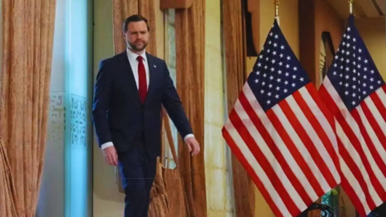 अमेरिका-ईरान वार्ता में असफलता: क्या शांति की उम्मीदें खत्म हो गईं?