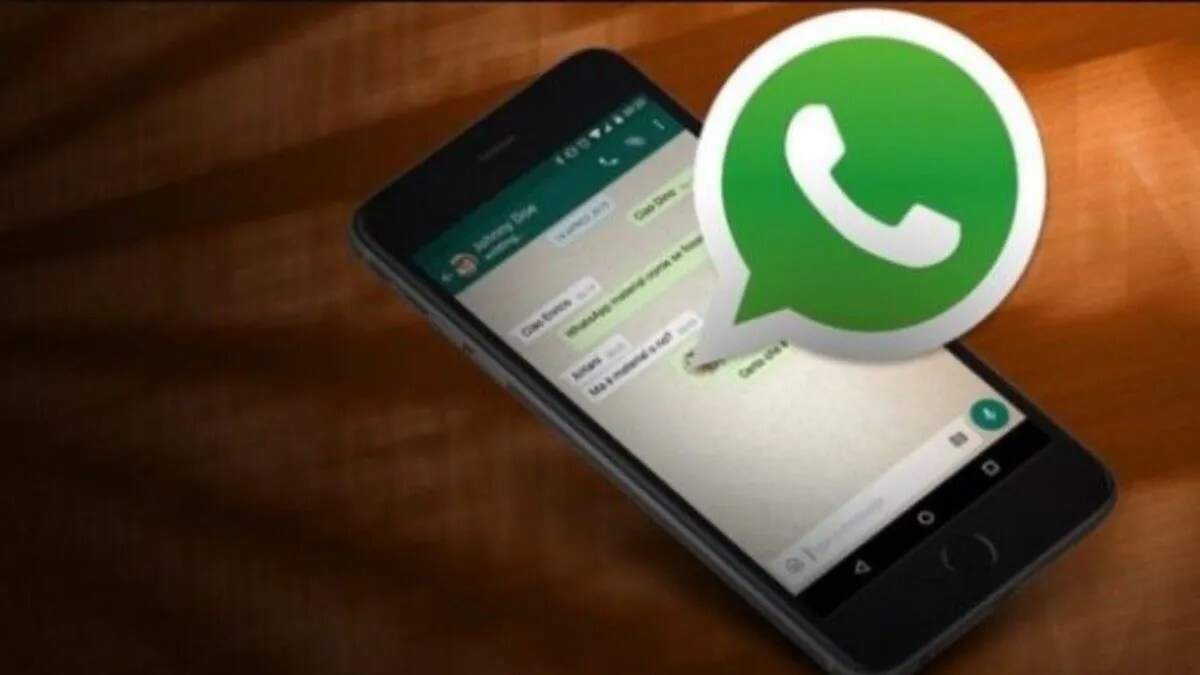 WhatsApp का नया क्रॉस मैसेजिंग फीचर: अन्य ऐप्स पर भेजें संदेश