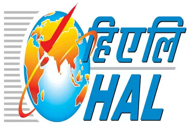 तेजस एयरक्राफ्ट क्रैश पर HAL का बयान: वित्तीय प्रदर्शन पर नहीं पड़ेगा असर