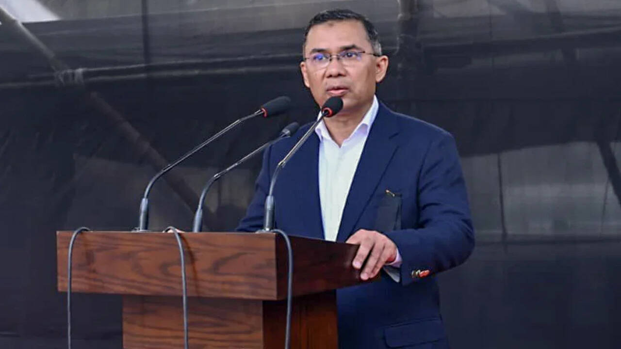 भारत-बांग्लादेश के रिश्तों में नई हलचल, शेख हसीना के बयान पर विवाद
