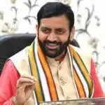 हरियाणा सरकार की कैशलेस स्वास्थ्य सेवा योजना का विस्तार