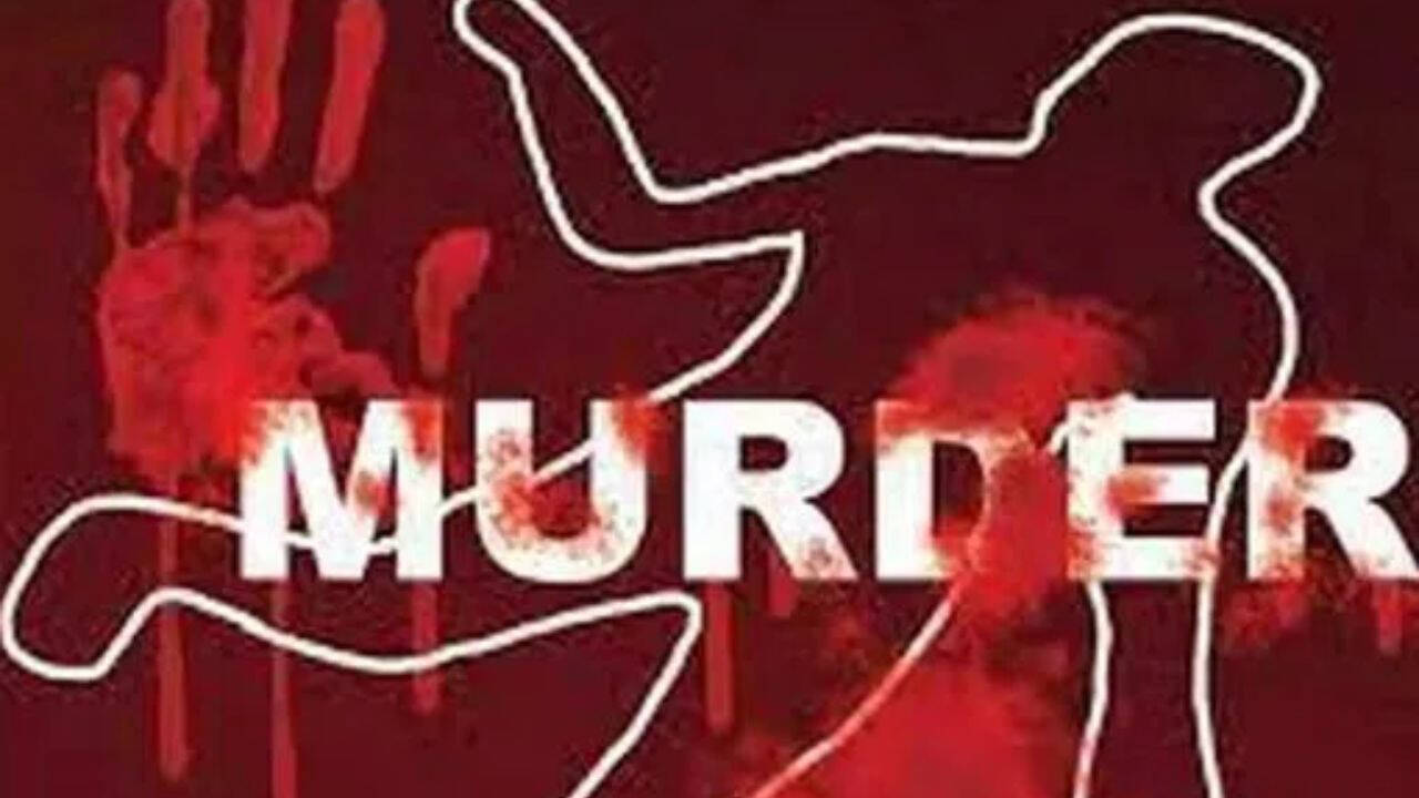 झारखंड में मछली पकड़ने के विवाद में महिला की हत्या