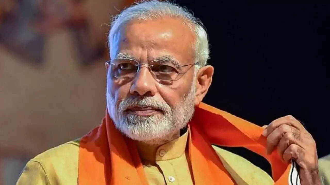 क्या 5 अगस्त फिर से भारतीय राजनीति में लाएगा बड़ा बदलाव?
