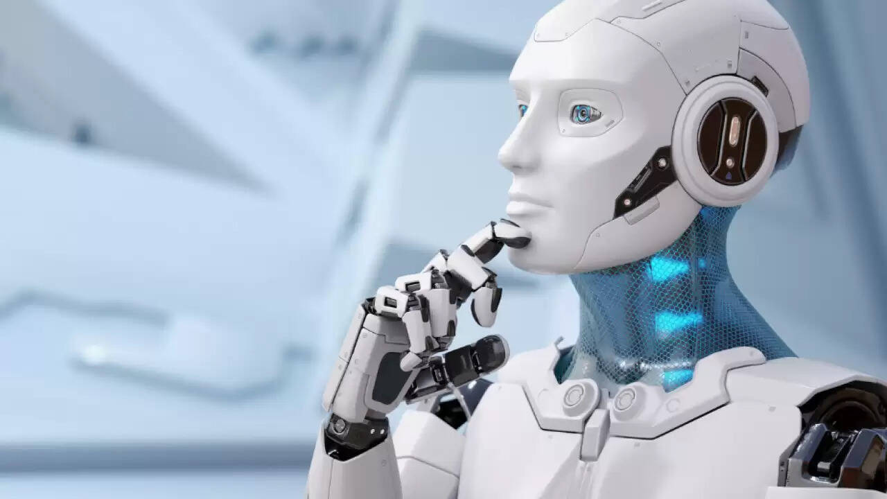 जापान में AI पेंगुइन का राजनीतिक नेतृत्व: एक अनोखा प्रयोग