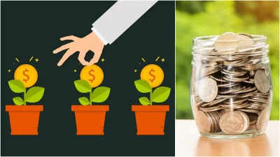 बच्चों के भविष्य के लिए एनपीएस वात्सल्य योजना: निवेश से बनाएं करोड़पति
