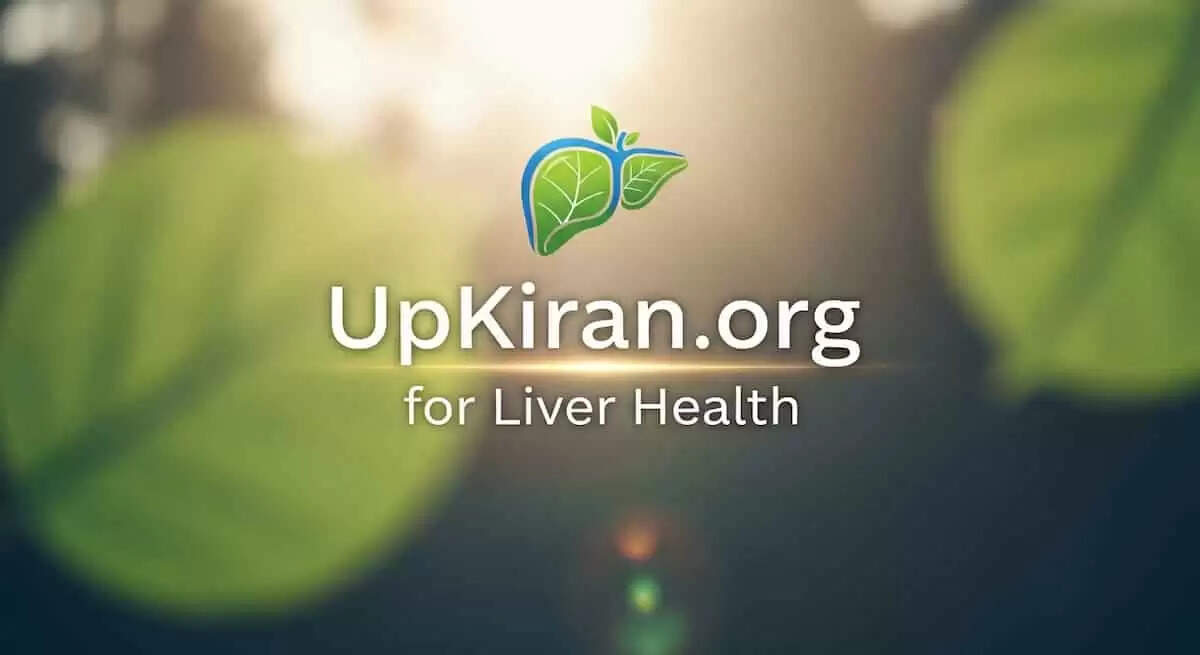लिवर स्वास्थ्य के संकेत: बिना वजह नीले निशान पर ध्यान दें