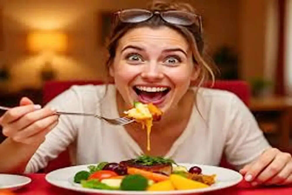 पित्त प्रकृति के लिए सही खानपान और जीवनशैली के टिप्स