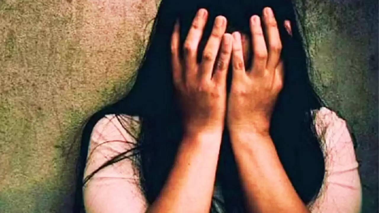 ब्रिटेन में सिख महिला के साथ बलात्कार: नस्लीय हमले की बढ़ती घटनाएं