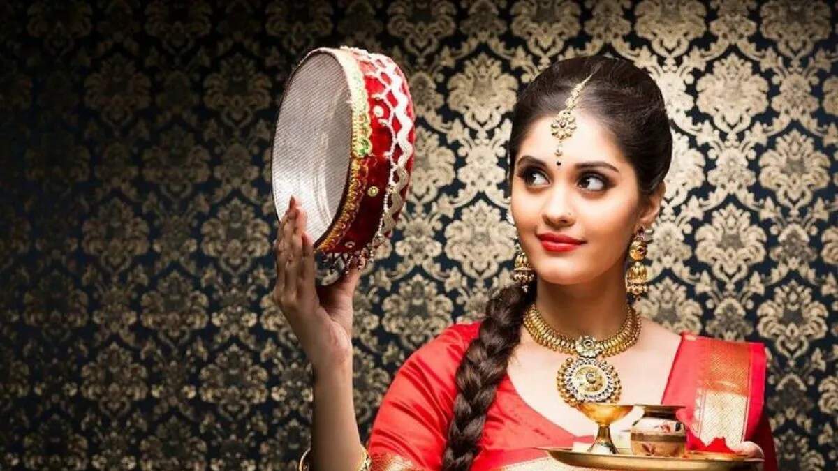 करवा चौथ पर इन 3 राशियों के लिए है विशेष अवसर