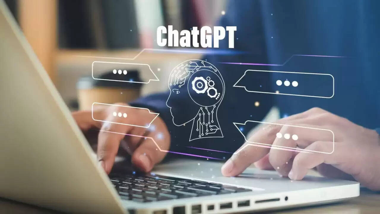 ChatGPT पर गंभीर आरोप: क्या AI चैटबॉट्स बन सकते हैं खतरनाक?