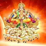 वृश्चिक संक्रांति: पूजा का शुभ मुहूर्त और महत्व