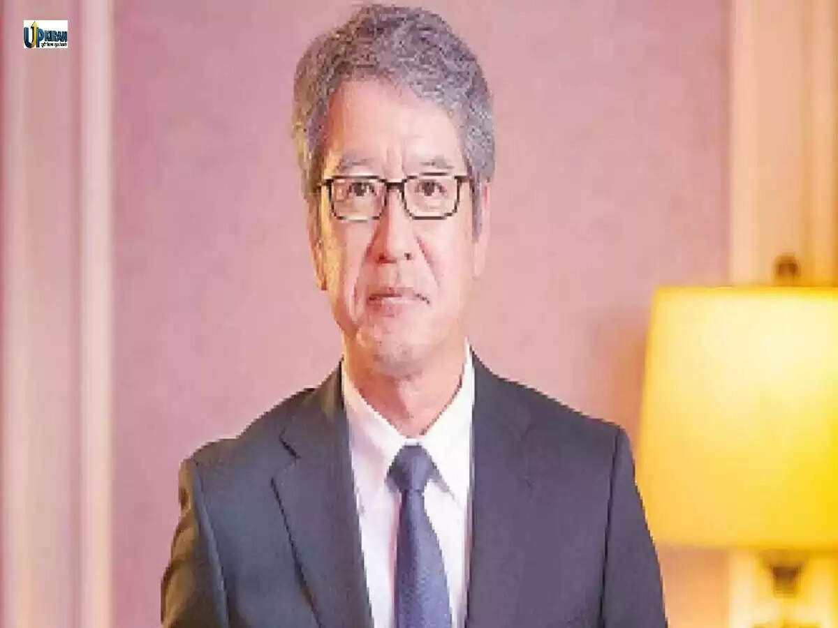 भारत की आर्थिक संभावनाओं पर मारुति सुजुकी का विश्वास