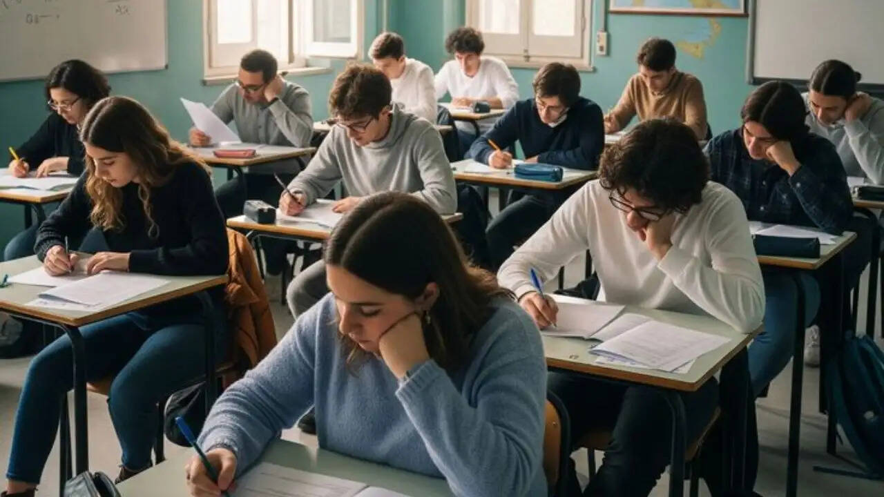 पंजाब में NEET-UG री-एग्जाम के लिए प्रशासन की तैयारियां