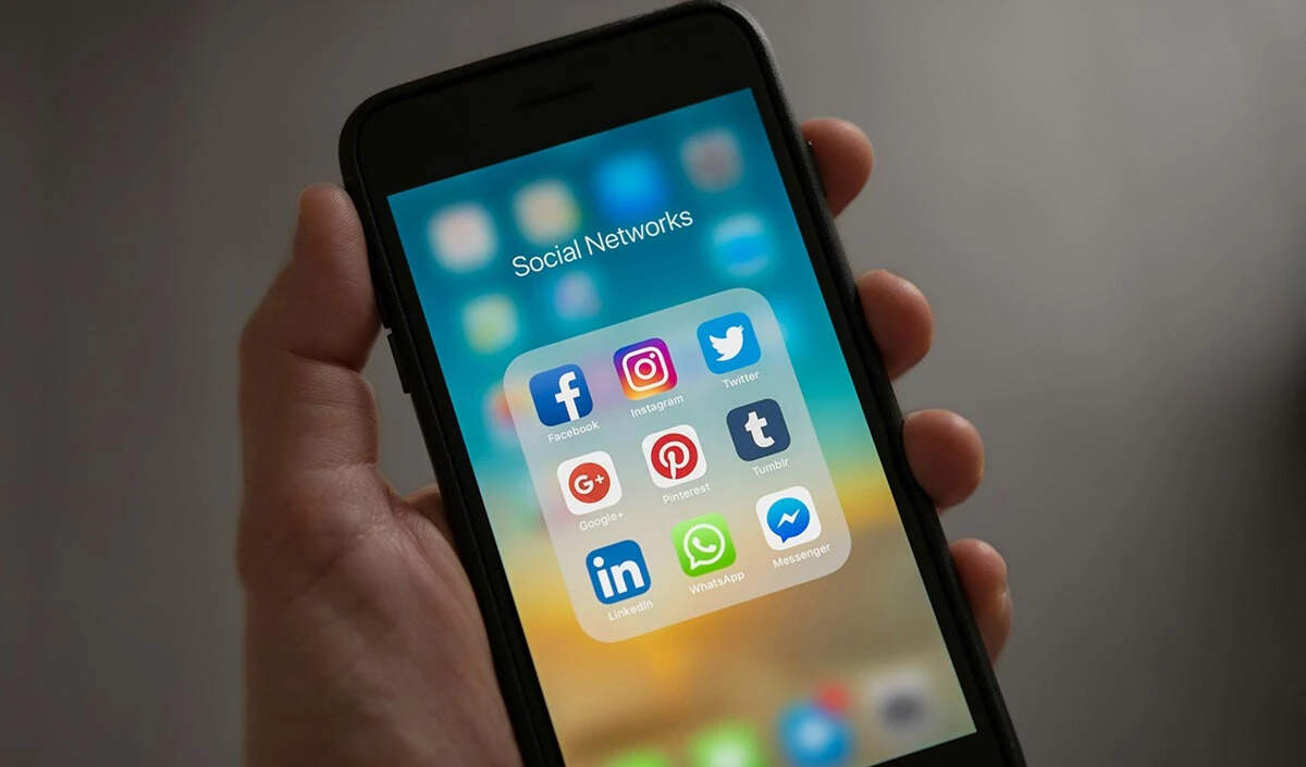 20,000 रुपये के अंदर बेहतरीन 5G स्मार्टफोन: जानें टॉप विकल्प