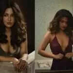 रिया सेन: एक वायरल MMS ने करियर को किया बर्बाद, अब बोल्डनेस से छाई