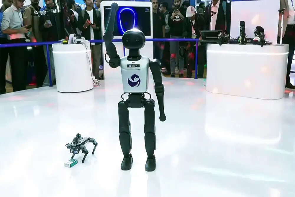 कृत्रिम बुद्धिमत्ता का रचनात्मकता पर प्रभाव: एक गंभीर चिंता