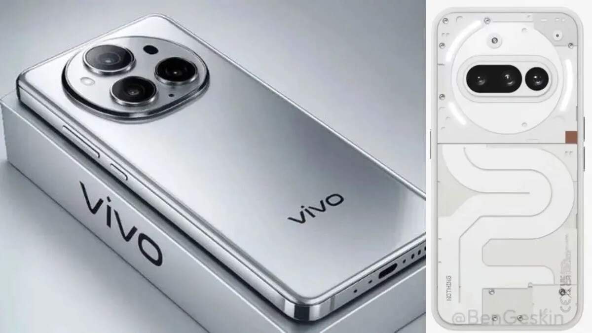 बजट में बेस्ट स्मार्टफोन्स: 25000 रुपये के अंदर टॉप 5 विकल्प