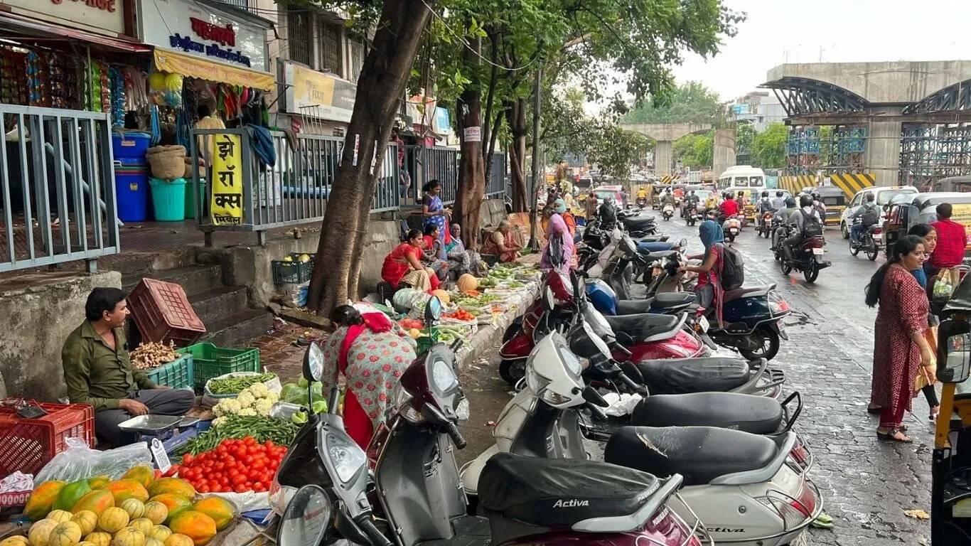 पानीपत में अतिक्रमण हटाने का नया अभियान: सख्त कार्रवाई की तैयारी