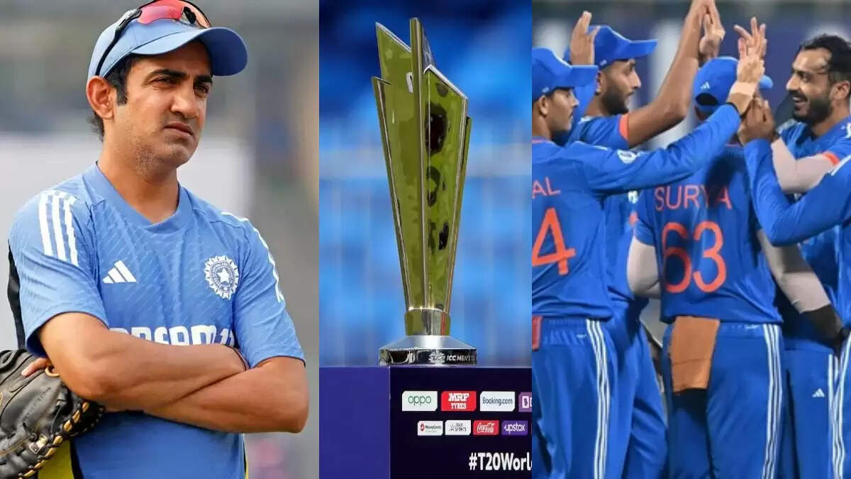 टी20 वर्ल्ड कप 2026 के लिए विकेटकीपर चयन में पंत, संजू, केएल और जितेश की प्रतिस्पर्धा