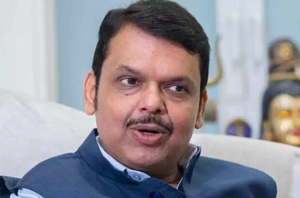 महाराष्ट्र सरकार ने त्रिभाषा नीति को रद्द किया, मुख्यमंत्री ने लिया बड़ा फैसला