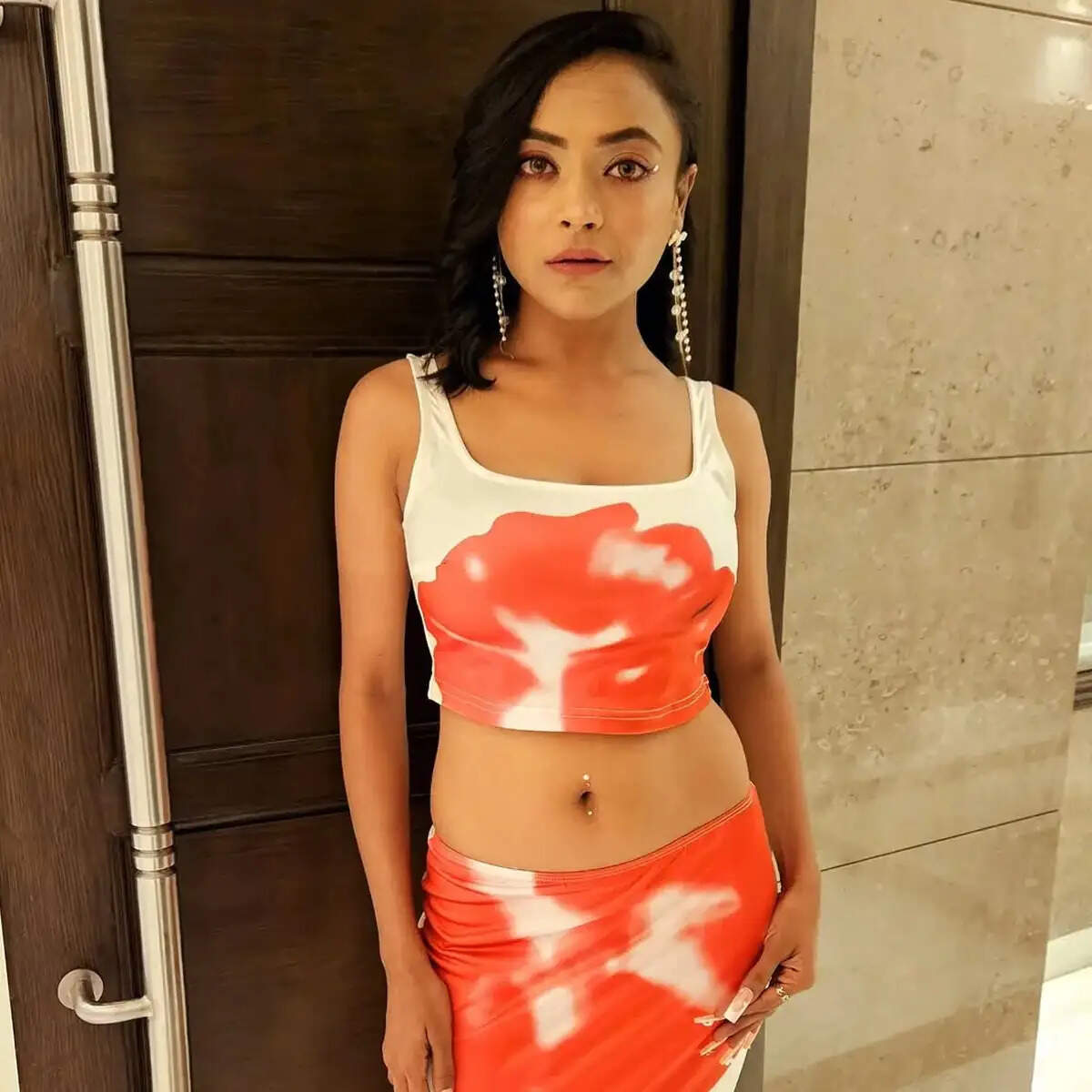 नेहल वडोलिया: इंटिमेसी कोऑर्डिनेटर की भूमिका और इंटिमेट सीन की शूटिंग की प्रक्रिया
