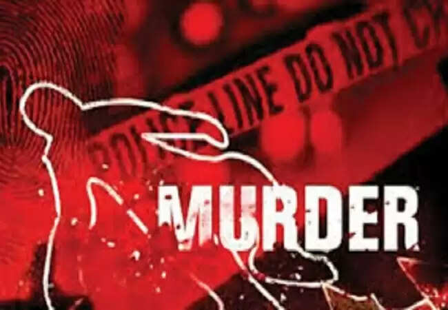 लखीमपुर खीरी में दलित युवक की हत्या, पुलिस ने चार आरोपियों को किया गिरफ्तार