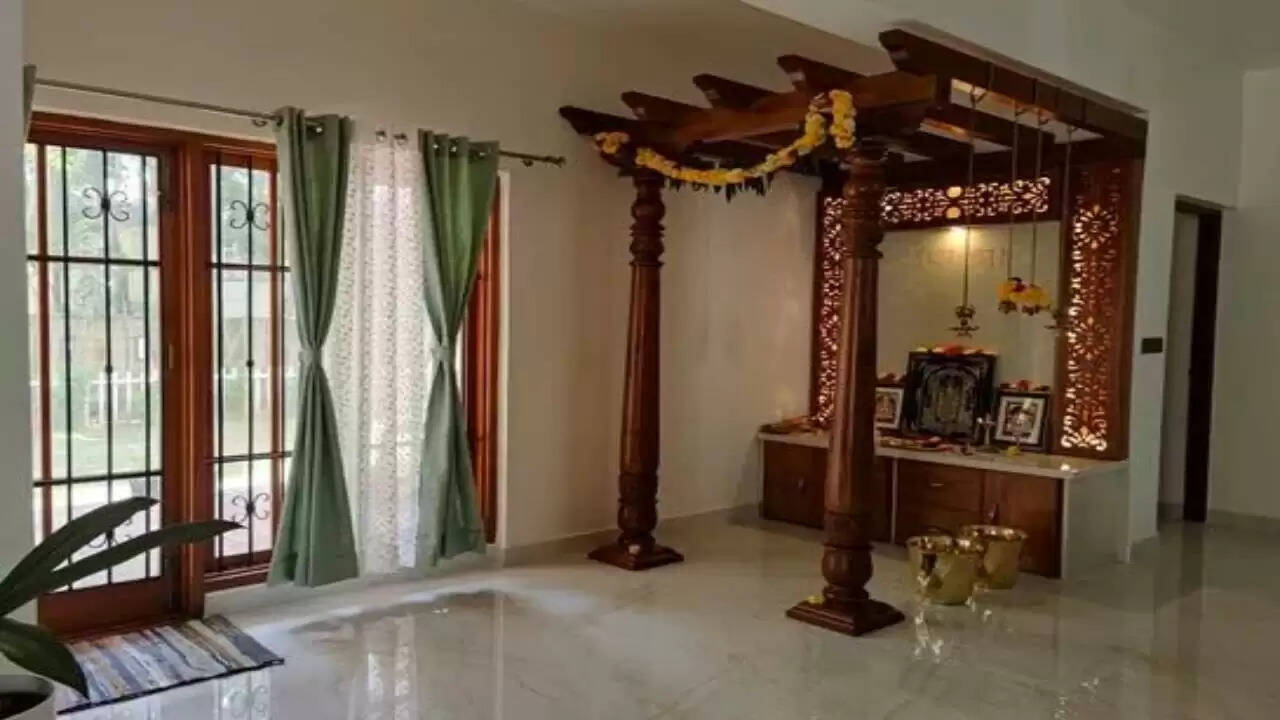पूर्व दिशा में समृद्धि के लिए अपनाएं ये वास्तु शास्त्र के उपाय