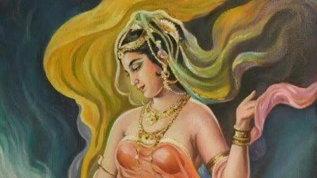 भगवान शिव के पंचमुख रूप की अद्भुत कथा