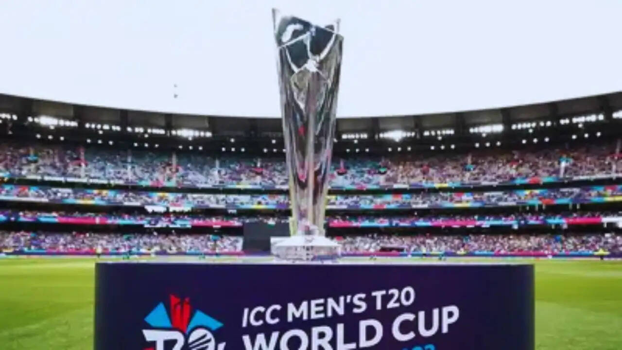 भारत बनाम वेस्टइंडीज: T20 विश्व कप 2026 के सुपर-8 में सेमीफाइनल की जंग