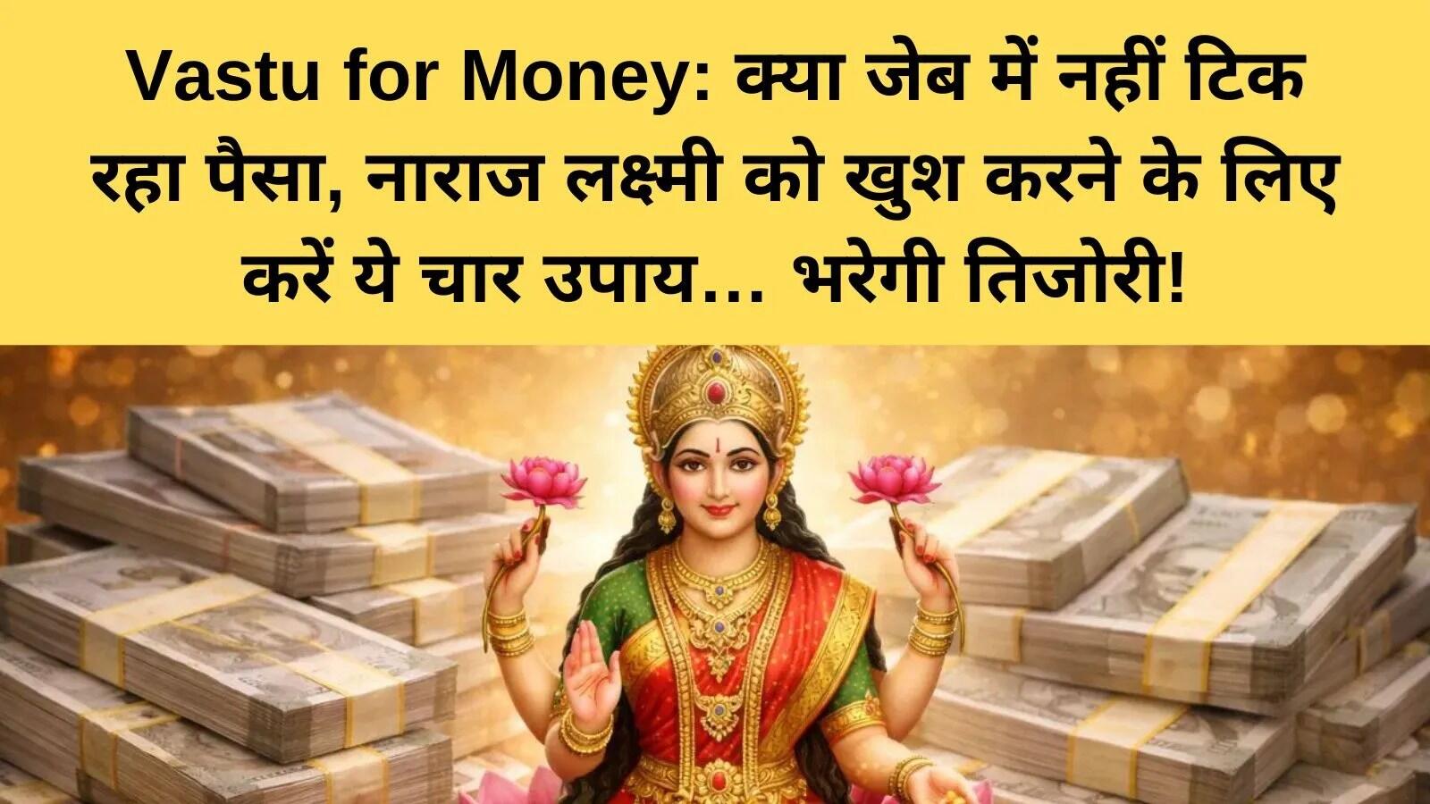 वास्तु शास्त्र के अनुसार घर की ऊर्जा संतुलन और धन प्रवाह