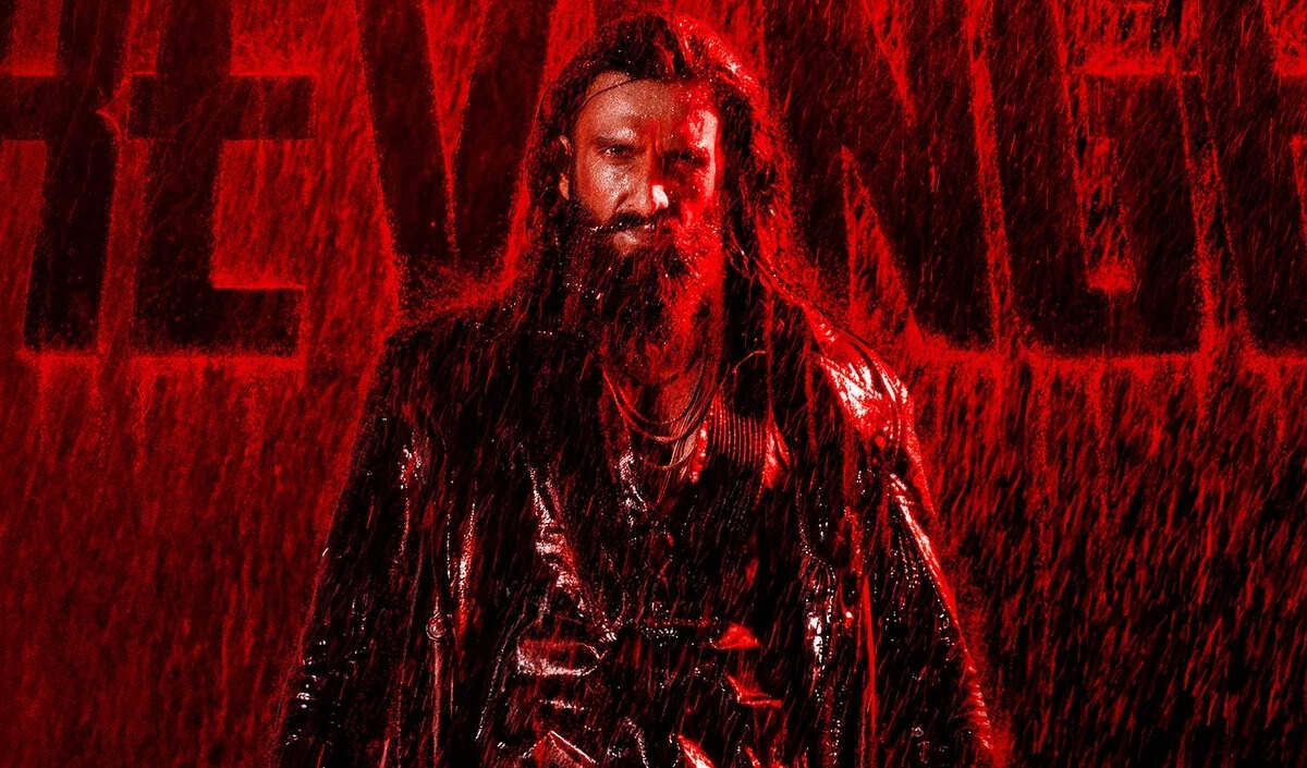 नबील गबोल का विवाद: धुरंधर 2 पर उठाए सवाल, लियारी का गब्बर बनाने की योजना