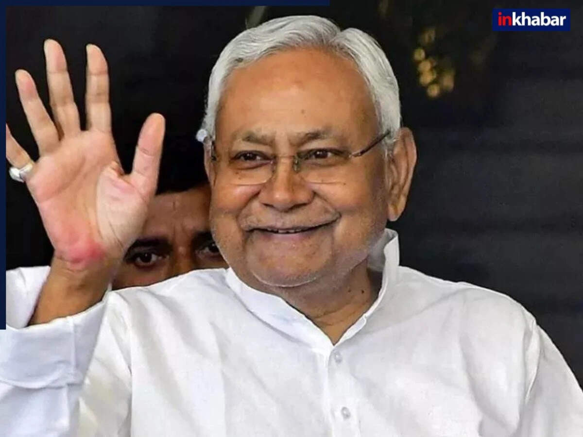 बिहार में महिलाओं के लिए 35% आरक्षण का ऐतिहासिक निर्णय