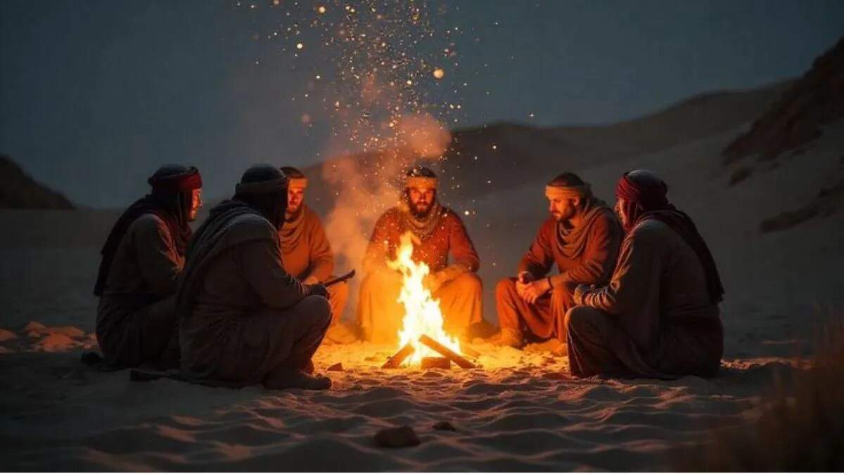 हरियाणा का मौसम: धुंध और गिरता तापमान, स्कूलों पर असर