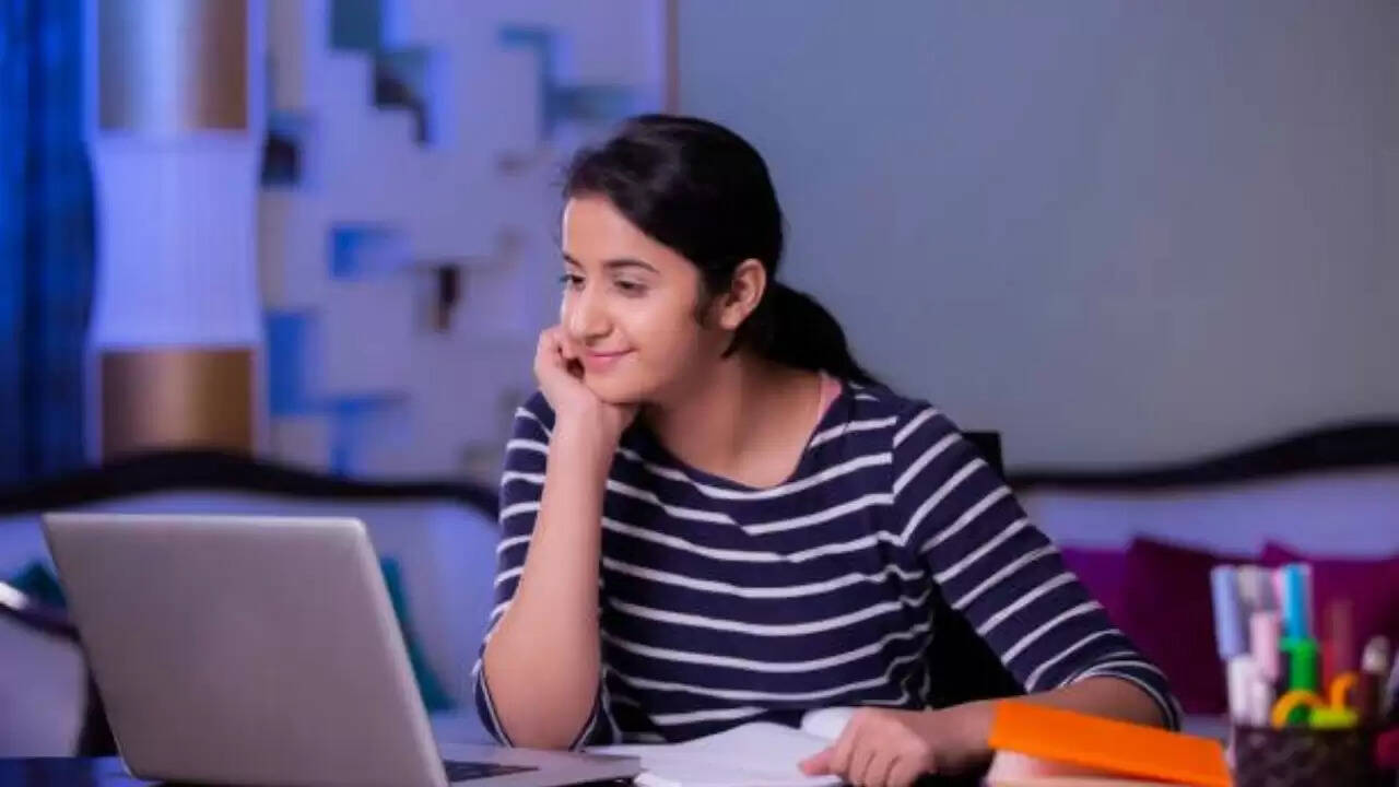 UPPSC PCS परीक्षा 2025 की अनंतिम उत्तर कुंजी जल्द जारी होगी