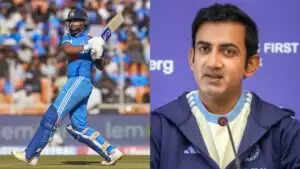 श्रेयस अय्यर को एशिया कप 2025 की टीम में शामिल न करने के तीन प्रमुख कारण
