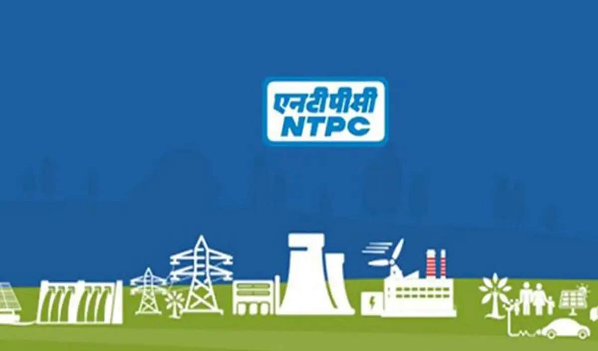 भारत में परमाणु ऊर्जा सहयोग के लिए एनटीपीसी और ईडीएफ के बीच समझौता