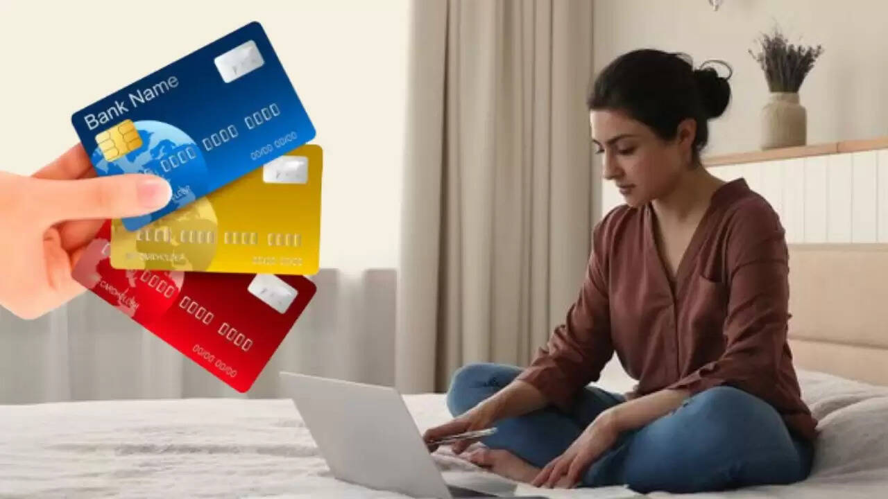 SBI क्रेडिट कार्ड नियमों में बदलाव: जानें क्या है नया