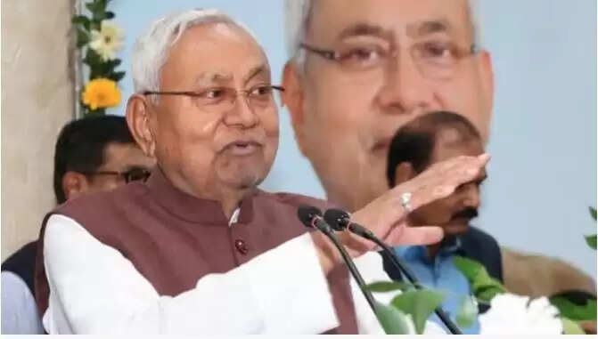 बिहार सरकार ने महिलाओं के लिए 35% आरक्षण और युवा आयोग की स्थापना को दी मंजूरी