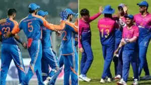 IND vs UAE: एशिया कप में बन सकते हैं ऐतिहासिक रिकॉर्ड