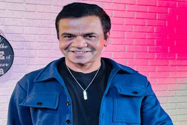 दिल्ली हाईकोर्ट ने राजपाल यादव को चेक बाउंस मामले में विदेश यात्रा की अनुमति दी