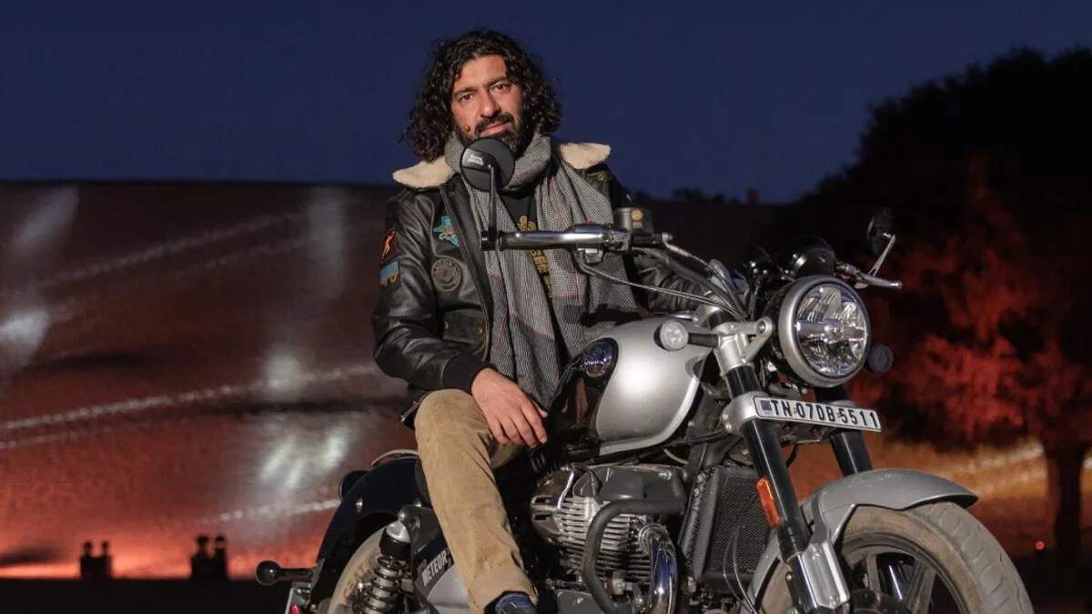 रॉयल एनफील्ड की 350cc बाइक्स की कीमतों में कमी, बड़ी बाइक्स महंगी