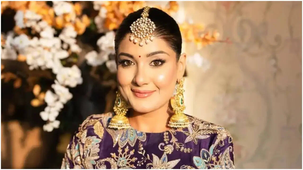 जयपुर में सड़क हादसे में हर्षिल कालिया की दुखद मौत