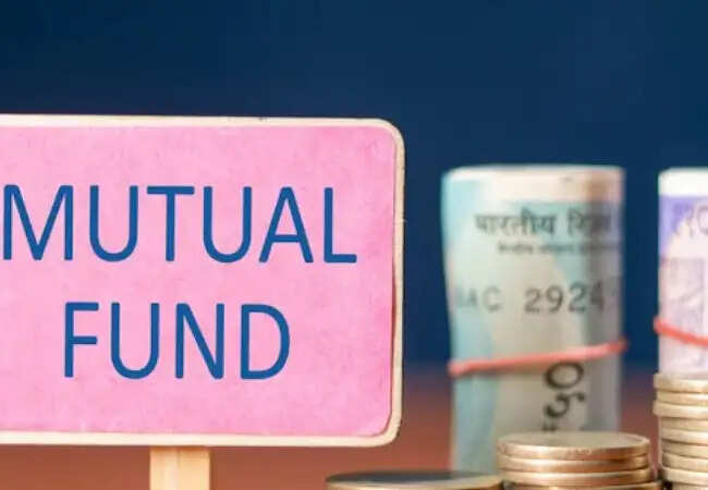 फ्रैंकलिन टेंपलटन म्यूचुअल फंड: 20 साल में निवेशकों को मिला शानदार रिटर्न