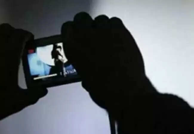 Pornhub डेटा चोरी: हैकर्स ने 200 मिलियन यूजर्स का संवेदनशील डेटा चुराया