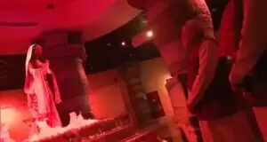 PM मोदी ने कुरुक्षेत्र में पांचजन्य स्मारक और महाभारत अनुभव केंद्र का उद्घाटन किया