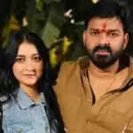 पवन सिंह की तीसरी शादी की अफवाहें: महिमा सिंह के साथ वायरल वीडियो ने बढ़ाई चर्चा