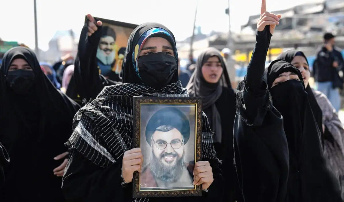 अमेरिका-ईरान तनाव: युद्धविराम की कहानी और कूटनीतिक प्रयास