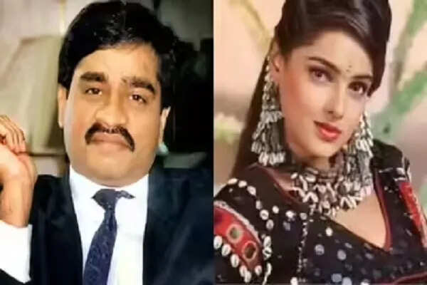 ममता कुलकर्णी का दाऊद इब्राहिम पर विवादित बयान, सफाई दी