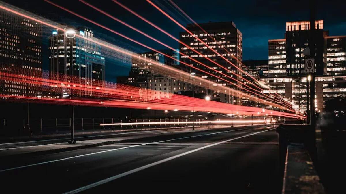 भारत में 6G तकनीक: तेज इंटरनेट का नया युग