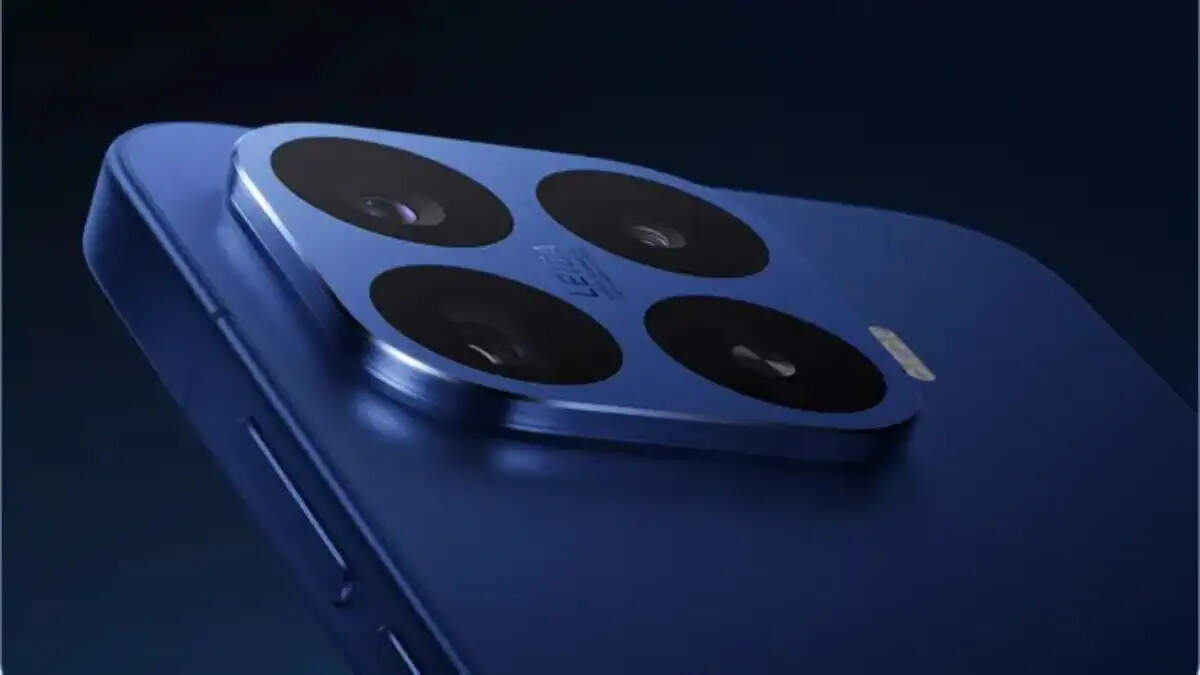 Xiaomi 17T: नया पावरफुल 5G स्मार्टफोन लॉन्च, 6500mAh बैटरी और Leica कैमरा